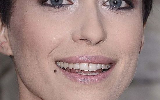 Najpiękniejsze… tylko z daleka? Jak polskie ślicznotki wyglądają z bliska?