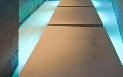 Tak mieszka Bill Gates