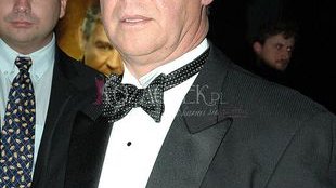 Kondrat jest najdroższy