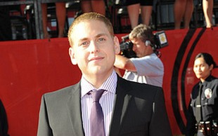 Ależ on schudł! (FOTO)