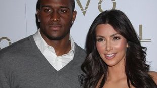 Kim Kardashian i jej ponętny dekolt w kształcie serca (FOTO)