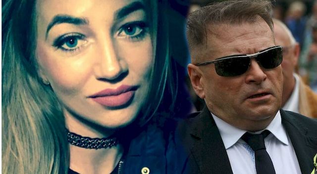 magdalena-zuk-rutkowski-R1