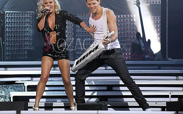 Infernal zachwala Polskę