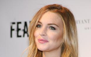 Czyje to buty? (FOTO)