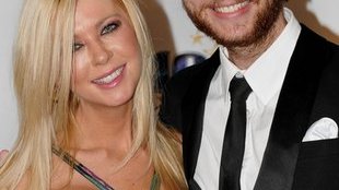 Tara Reid twierdzi, że wyszła za mąż…