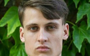 Samuel Kowalski zrezygnuje z udziału w Top Model?