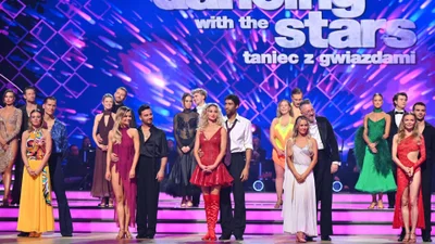 Gwiazda “TzG” ze złamaniem. Lekarz zabronił jej dalszego udziału. Koszmarne wieści tuż przed odcinkiem