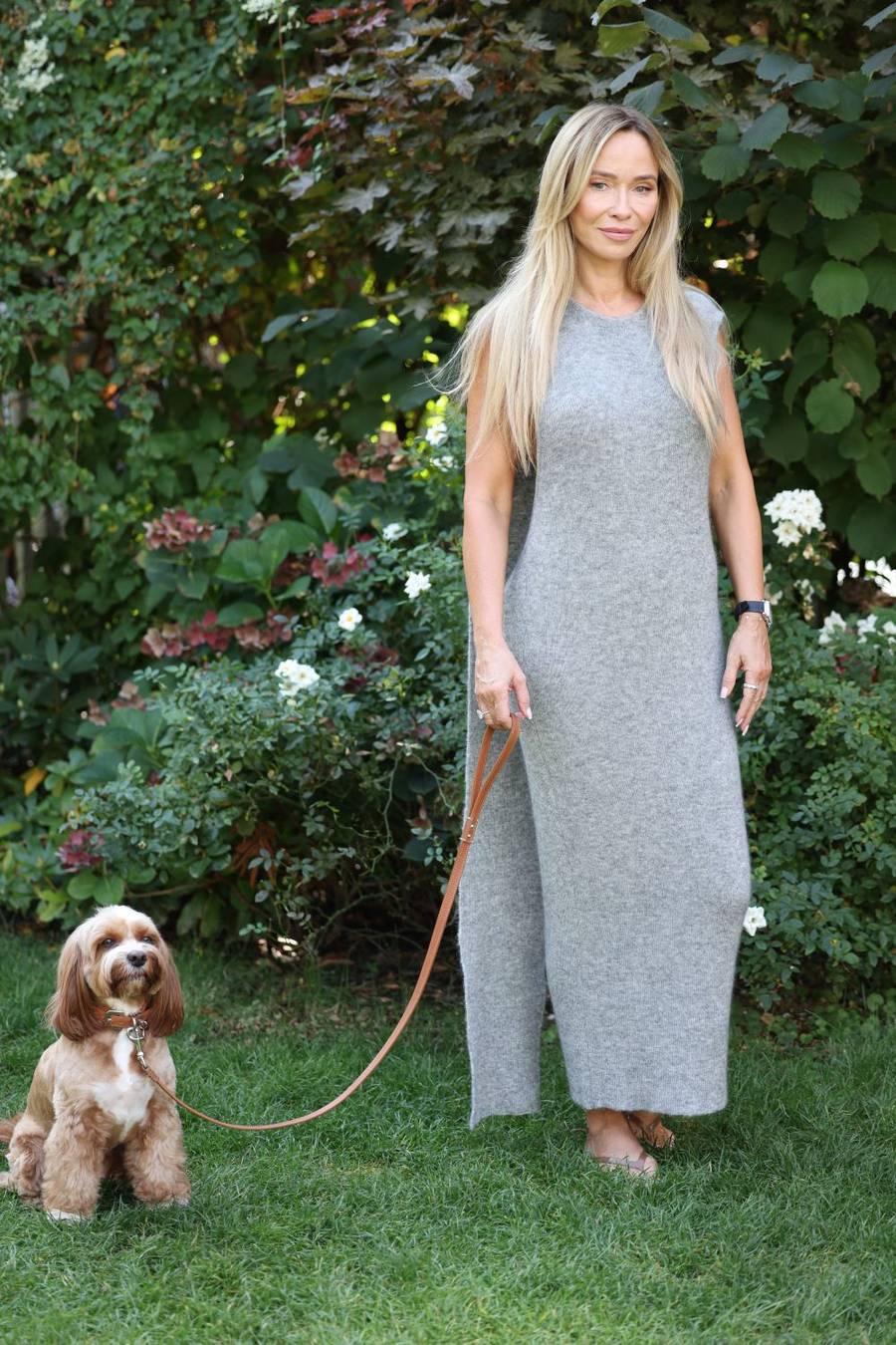 Tłumy gwiazd w “Pytaniu na Śniadanie”. Kolorowa Kukulska, Kożuchowska, drapieżna Lamparska…(FOTO)