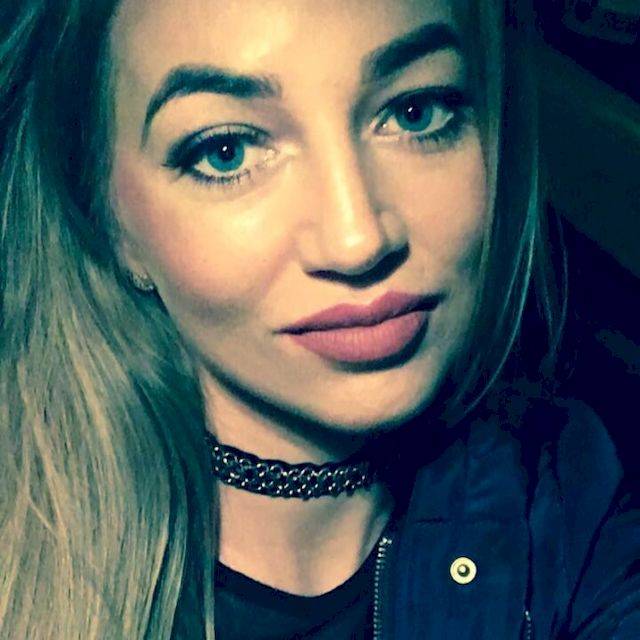 Jaka była Magdalena Żuk? Były chłopak stawia sprawę jasno