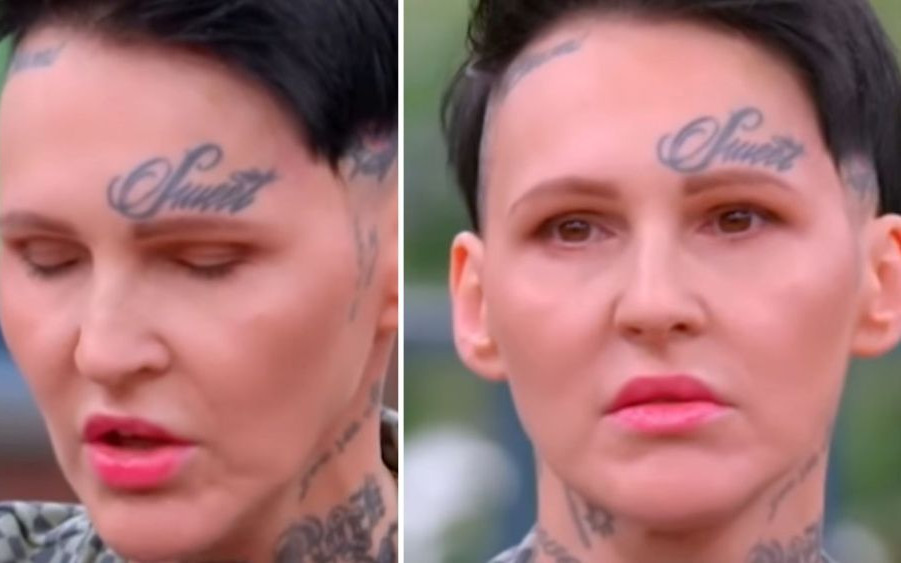 Agnieszka Chylińska pierwszy raz o dzieciach i mężu. To naprawdę dzieje się w jej domu