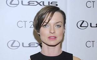 Katarzyna Sokołowska nową jurorką Top Model