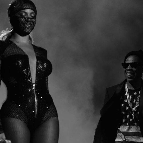 Oni zarobili najwięcej w 2013 roku