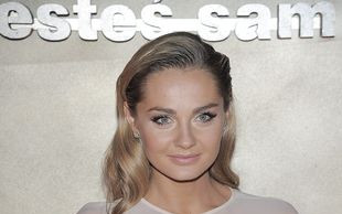 Ile godzin dziennie pracuje Małgorzata Socha?