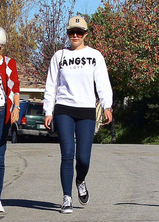 Jak zmieniała się Amanda Bynes?