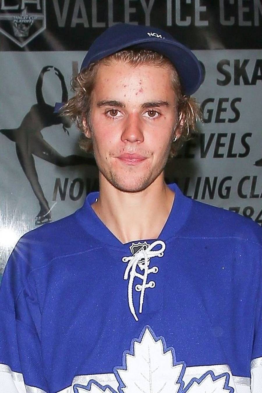 Z Justinem Bieberem jest coraz gorzej – jego samopoczucie jest fatalne