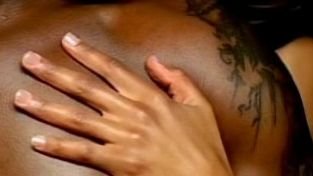 Ciara i 50 Cent zaręczyli się