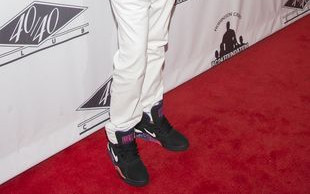 Zdradzający Jay Z – rewelacji ciąg dalszy