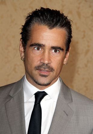 colin-farrell-g-R1