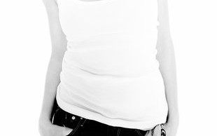 Sesja zdjęciowa Ani Wyszkoni (FOTO)