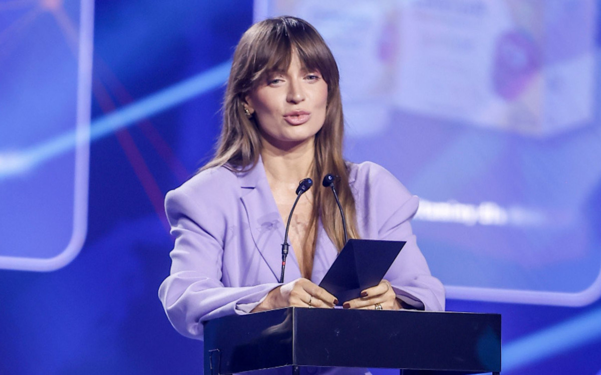 Gwiazda stacji ujawniła kulisy rozstania z TVN. Tak było naprawdę