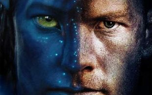 Depresja po Avatarze?