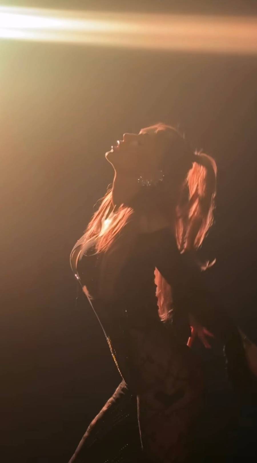 Doda, fot. Instagram.