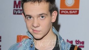 Maciej Czaczyk – Nie bój się (VIDEO)