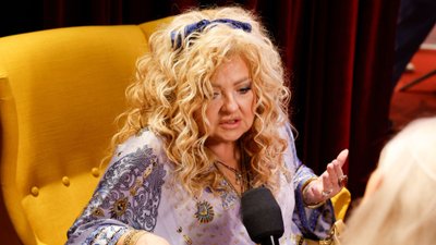 Rodzina Magdy Gessler w żałobie. Przykre wieści w sobotni wieczór