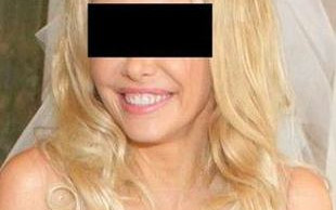 Fakt: Żona muzyka podejrzewana o stręczycielstwo