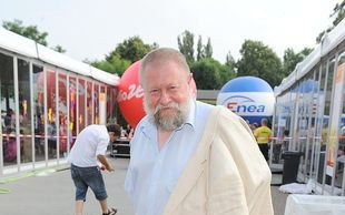 Jak brzmiałyby piosenki bez polskich głosek? [AUDIO]