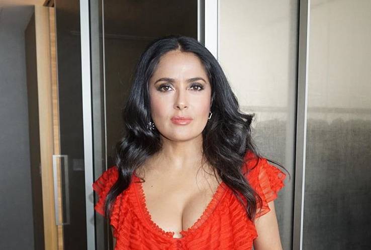 Dziwaczne nawyki gwiazd. Tego o nich nie wiedzieliście!