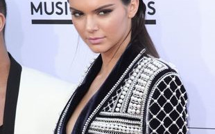 Producenci biją się o Gigi i nie chcą zatrudniać Kendall