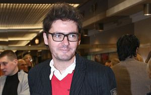 Wojewódzki kupił sobie nowe mieszkanie