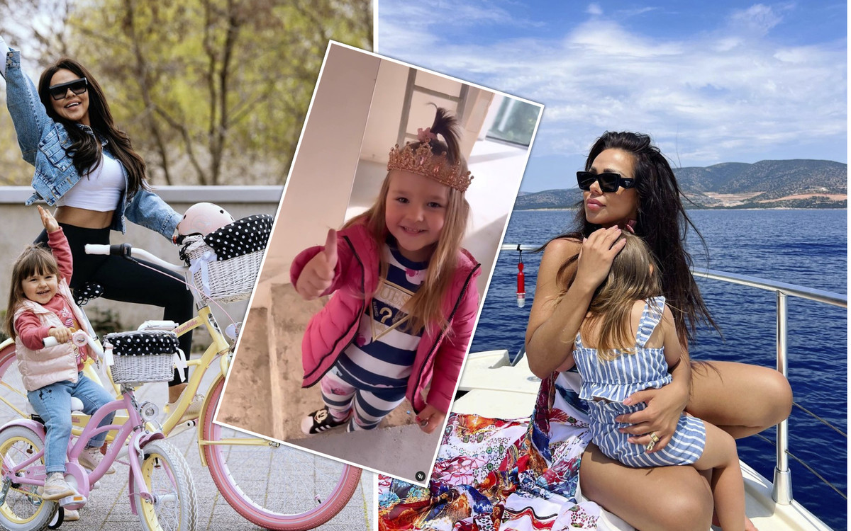 Sylwia Bomba kupiła NOWY DOM! “Bombowe dziewczyny zaczynają nowy etap”