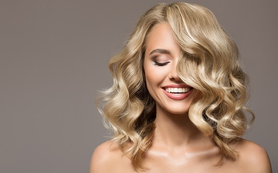 Trendy w koloryzacji – czas je poznać