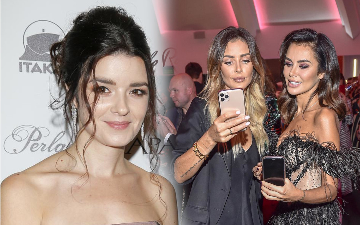 Róże Gali 2019. Komu przyznacie nagrodę w kategorii MODA?