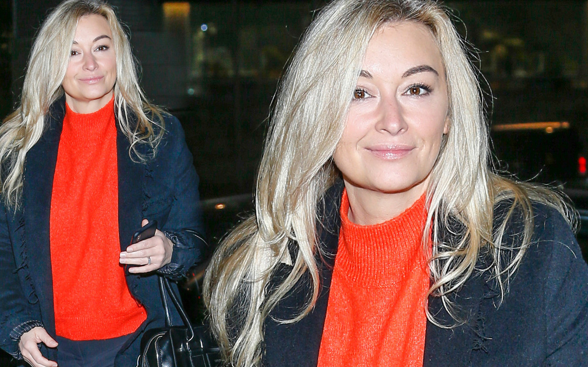 Szczery wpis Martyny Wojciechowskiej. “Przeszłam ciężkie operacje ratujące życie, chemioterapię…”