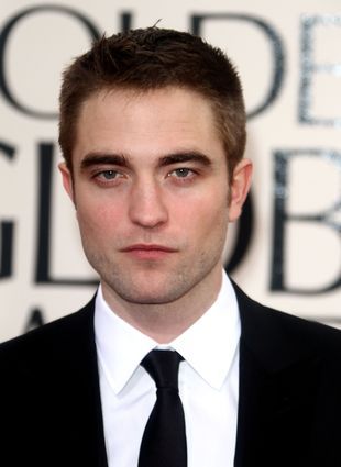 robert-pattinson-R1