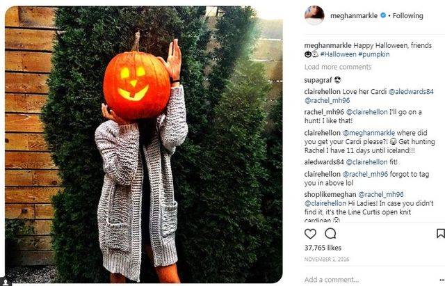 Jakich zwykłych rzeczy nie będzie mogła robić Meghan Markle po ślubie?