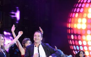 Skandal! Weekend w sądzie!