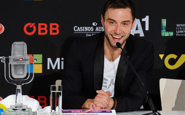 Kto wygrał konkurs Eurowizji w poprzednich latach?