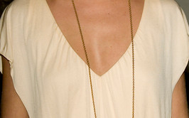 Sienna bez spódniczki