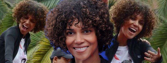 halle-berry645x245-R1