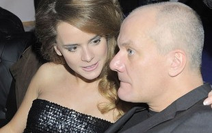 Sieradzki o Ordowskiej: I co się temu dziecku buduje?