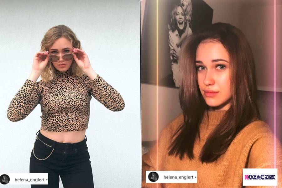 Fryzura BOB szaleje wśród gwiazd – wielka metamorfoza Dody, Wieniawy, Rozenek, Margaret….