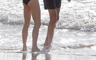 30 lat różnicy nie robi na nich żadnego wrażenia (FOTO)