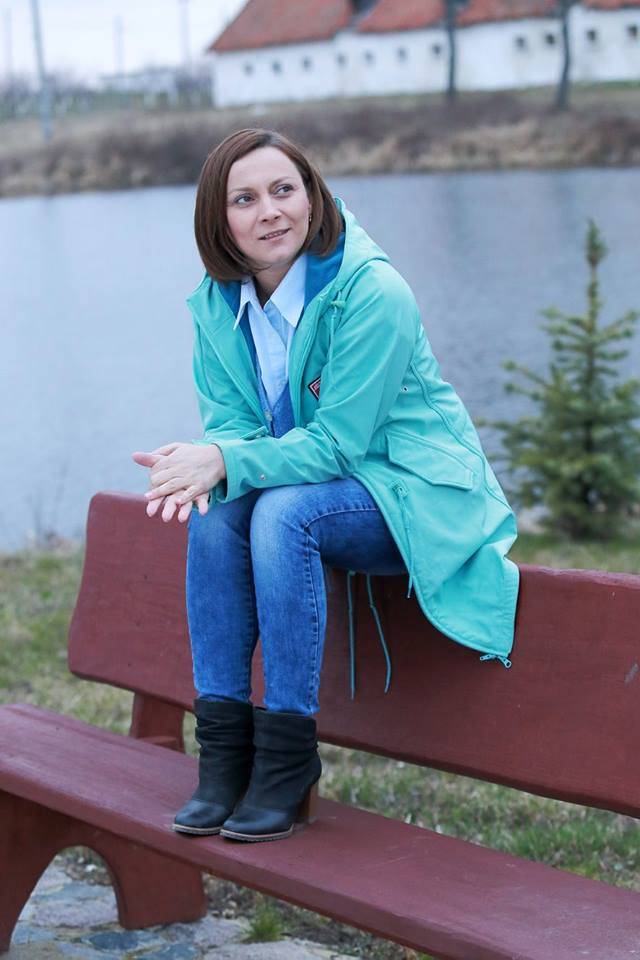 Uczestnicy trzeciej edycji Rolnik szuka żony