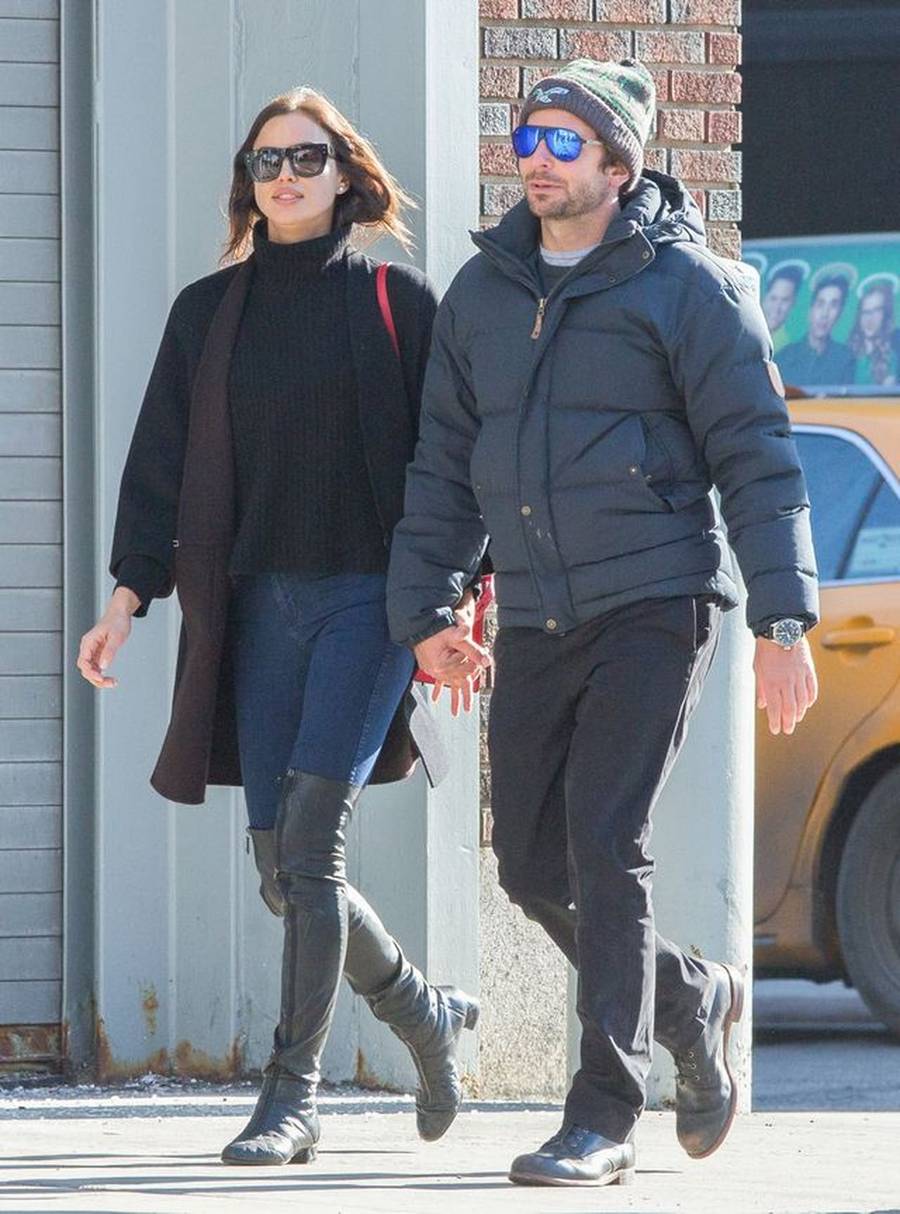 Szokujące ROZSTANIA gwiazd w 2019 roku – Kylie, Wieniawa, Irina i mnóstwo innych par