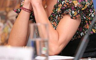 Mam talent odc.3 (VIDEO)