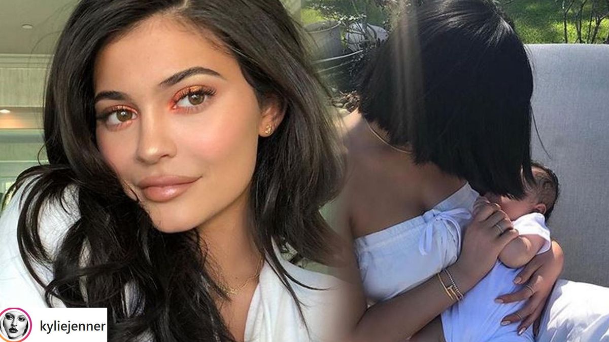 kylieg-wecompresscom-R1